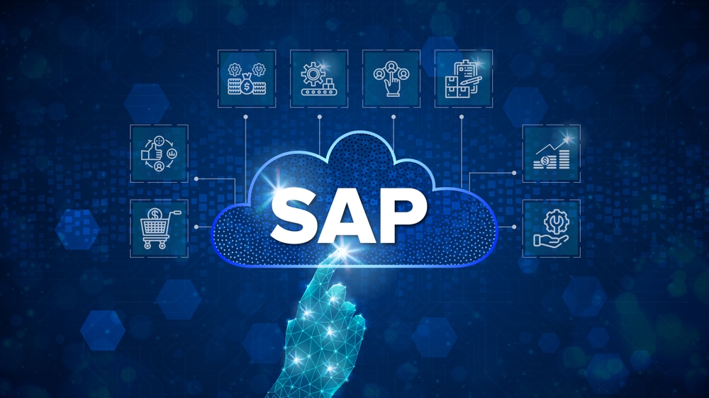 sap-cloud-system