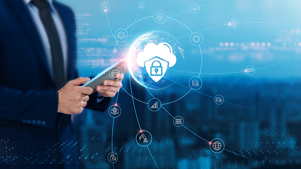 Infrastructure-Assessment-Services